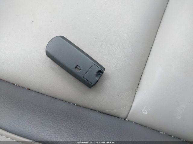 Mazda Cx Touring Image 5