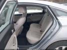 Hyundai SONATA Sport Image 15