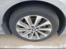 Hyundai SONATA Sport Image 14