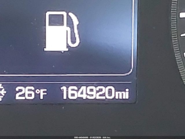 Hyundai SONATA Sport Image 11