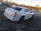 Chrysler 300c Awd Image 2