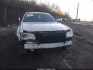 Chrysler 300c Awd Image 8