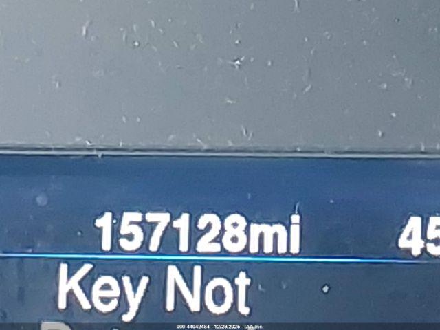 Chrysler 300c Awd Image 10