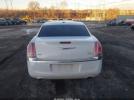 Chrysler 300c Awd Image 15