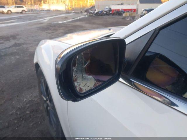 Chrysler 300c Awd Image 7