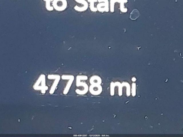 Jeep Wrangler Sport S 4x4 Image 11