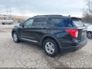 Ford Explorer Xlt Image 10