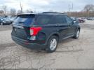 Ford Explorer Xlt Image 16