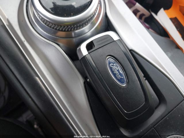 Ford Explorer Xlt Image 12