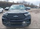 Ford Explorer Xlt Image 2