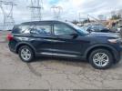 Ford Explorer Xlt Image 15