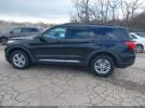 Ford Explorer Xlt Image 17