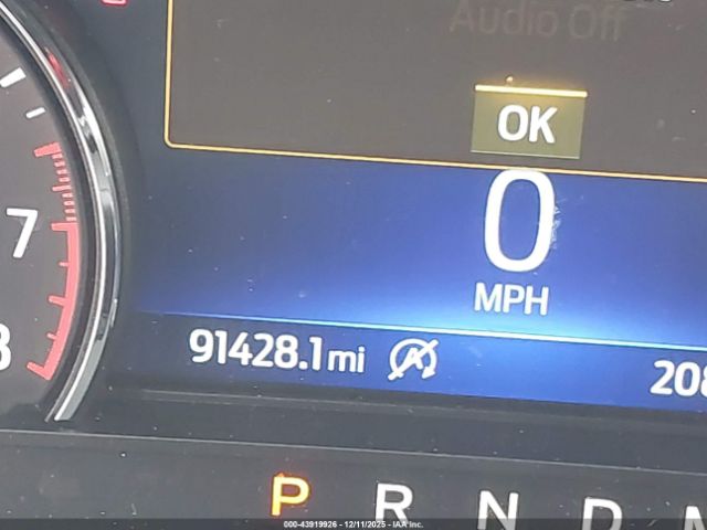 Ford Explorer Xlt Image 3