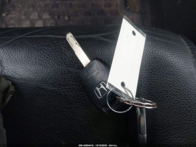 Honda Pilot Ex-l Image 13