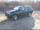 Toyota 4Runner Trail Image 4