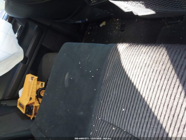 Toyota 4Runner Trail Image 5