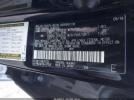 Toyota 4Runner Trail Image 7