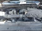 Toyota 4Runner Trail Image 16