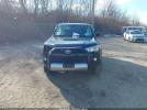Toyota 4Runner Trail Image 11