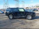 Toyota 4Runner Trail Image 12