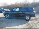 Toyota 4Runner Trail Image 14