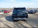 Toyota 4Runner Trail Image 15