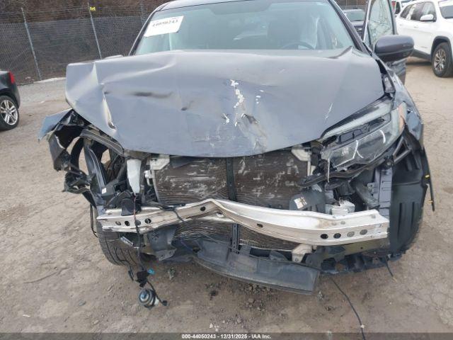 Honda Pilot Ex-l Image 11