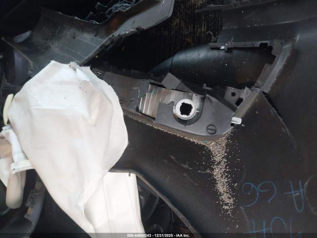 Honda Pilot Ex-l Image 14