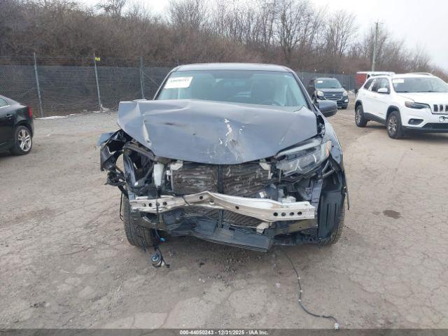 Honda Pilot Ex-l Image 7