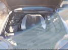 Lexus Is Image 4