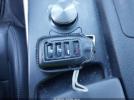 Lexus Is Image 15