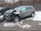 Ford Edge Sel Image 7