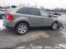 Ford Edge Sel Image 6