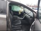 Ford Edge Sel Image 12