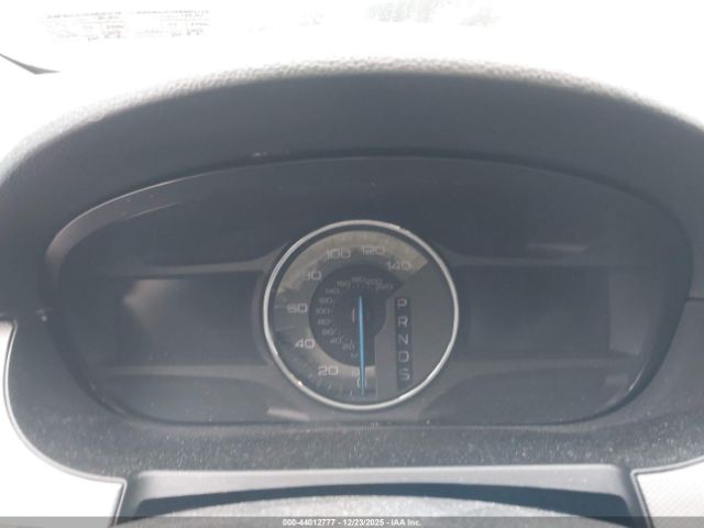 Ford Edge Sel Image 16