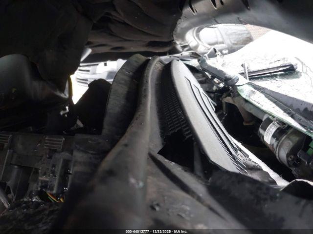 Ford Edge Sel Image 4