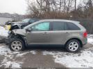 Ford Edge Sel Image 9