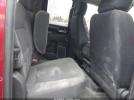 Chevrolet Silverado 2500 4wd  Standard Bed Lt Image 7