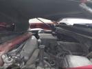 Chevrolet Silverado 2500 4wd  Standard Bed Lt Image 8