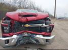 Chevrolet Silverado 2500 4wd  Standard Bed Lt Image 14