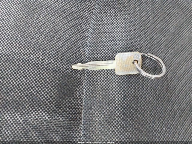 Ford E-350 Standard Image 15