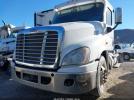 Freightliner Cascadia 125 Image 4