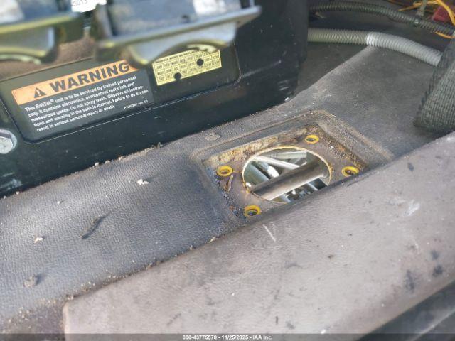 Freightliner Cascadia 125 Image 14