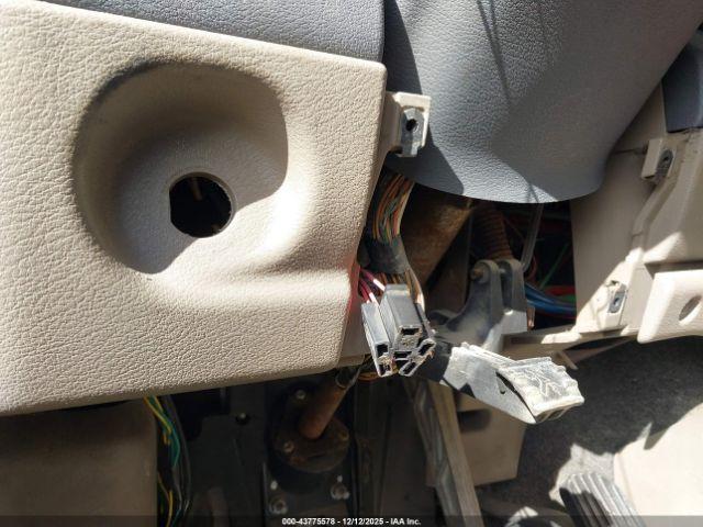 Freightliner Cascadia 125 Image 18