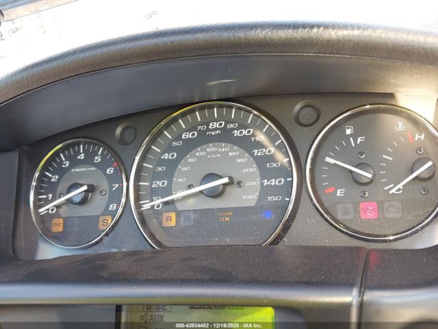 Honda Gl1800 Image 16