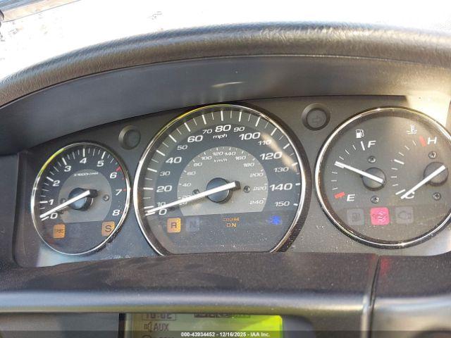 Honda Gl1800 Image 16