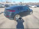Chevrolet Volt Image 16