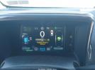 Chevrolet Volt Image 7