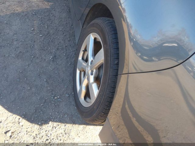 Chevrolet Volt Image 13