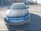 Chevrolet Volt Image 10